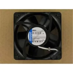 Ventilateur 120X120 230 Vac - Invicta Deville