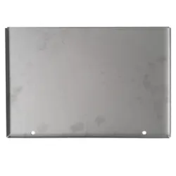 Deflecteur De Fumee F.Eco 67 Réf 20401 - Supra