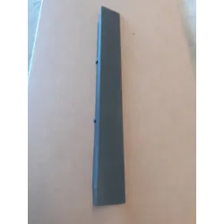 Chenet Poele Kazan Invicta - Réf F612220B