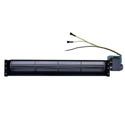 Ventilateur DP0019061 Deville