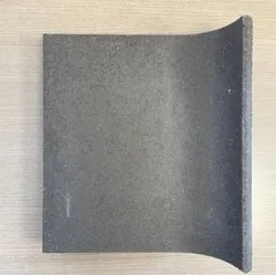 Parement Interieur Cote S Réf 31528 - Supra