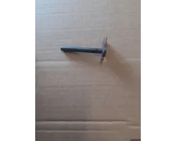 Loquet Porte Cendrier J12-F500  - Jotul - Ersho