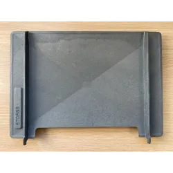 Deflecteur Insert 700 Ga Invicta - Réf F670688B - Invicta Deville