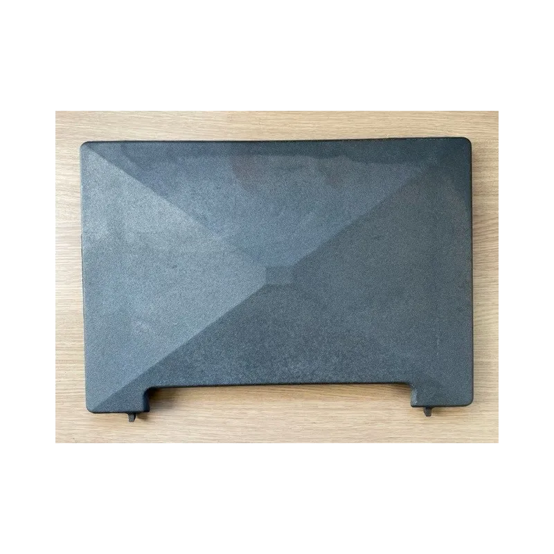 Deflecteur Insert 700 Ga Invicta Réf F670688B pour poele à bois — free download