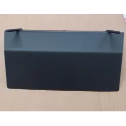 Deflecteur De Fumee Réf 85270 - Supra