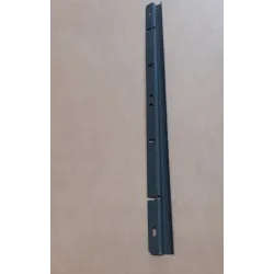 Fixe Joint Lateral Pb50 Noir Supra - Supra