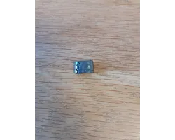 Presse Etoupe - Supra Réf 80371