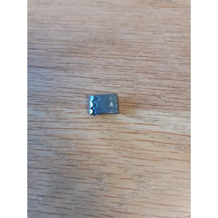 Presse Etoupe - Supra Réf 80371