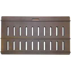 Grille Gamme Regent Invicta - Réf F610355B-B - Invicta Deville