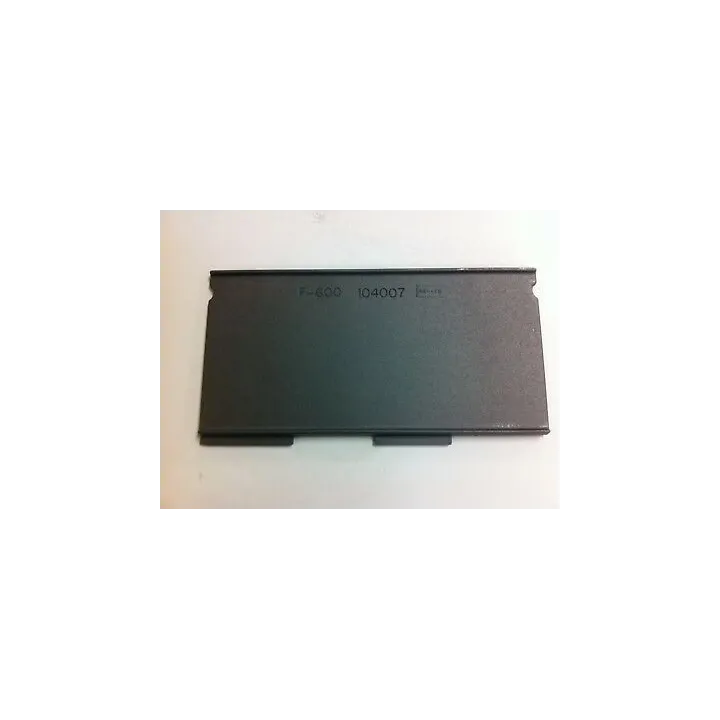Demi−Deflecteur F600 - JO-12018097 - Jotul