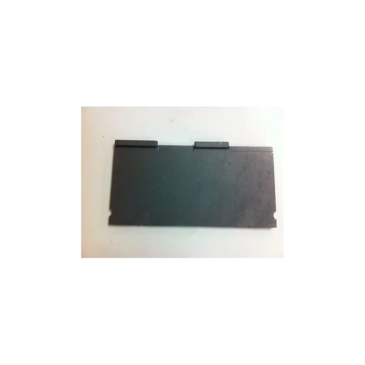 Demi−Deflecteur F600 - JO-12018097 - Jotul