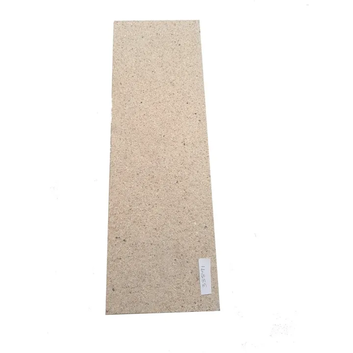 Deflecteur Brique S Réf 33891