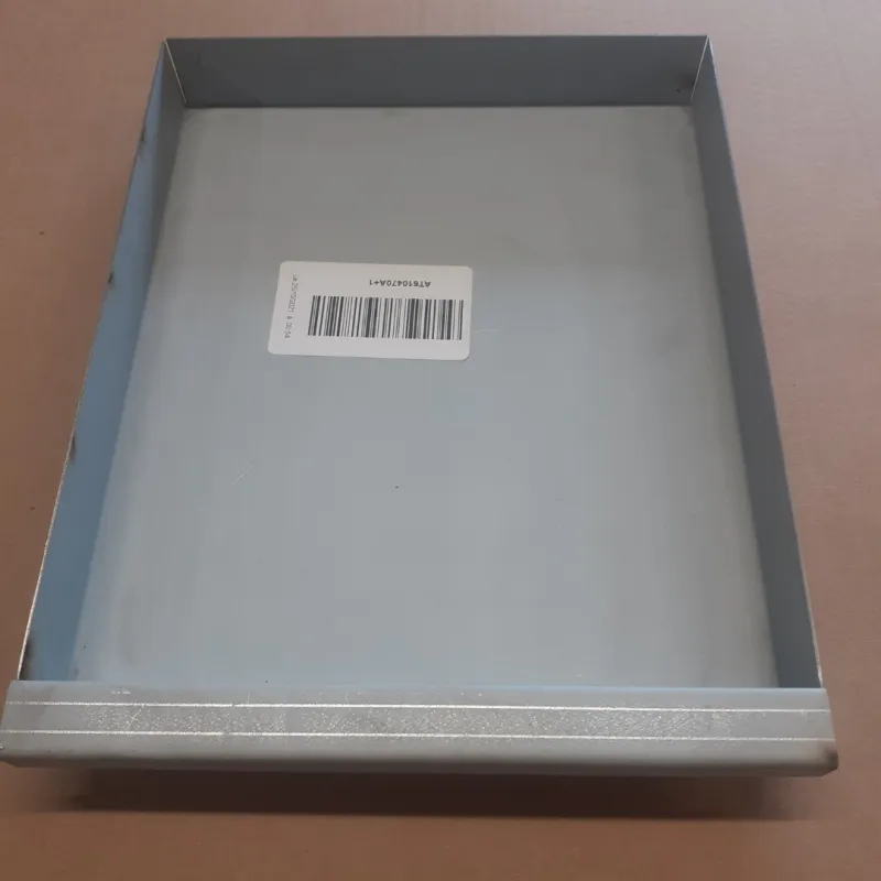 Cendrier Poele Carolo Mix Invicta Réf AT610470A pour poele à bois — free download