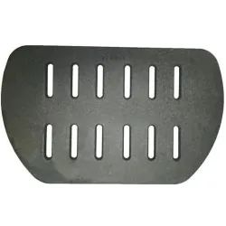 Grille Poele Chatel Invicta - Réf F610138B - Invicta Deville