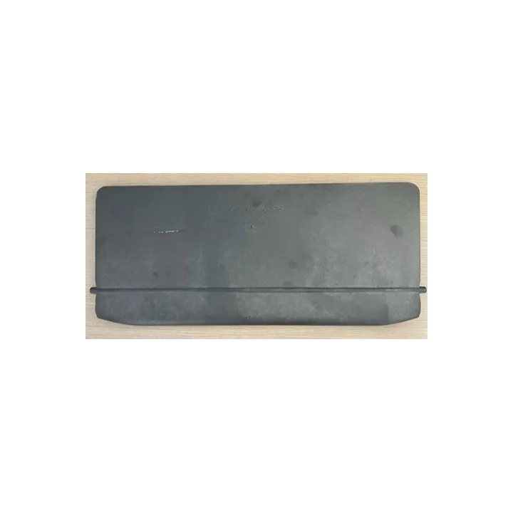 Deflecteur C31-32-33 - JO-12016508 - Jotul - pièces détachées pour poeles à bois - Ersho