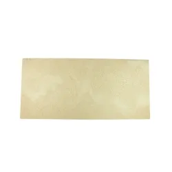 Côté Vermiculite Supra Réf 31147 - Supra