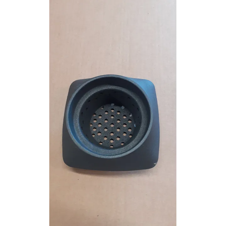 Brasier Pf600/800/900/620/920/720/730/931-Juil2011 - Jotul