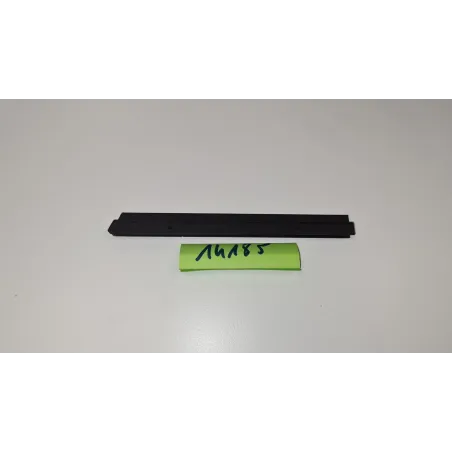 Fixe Joint Gauche Diamant Noir SUPRA