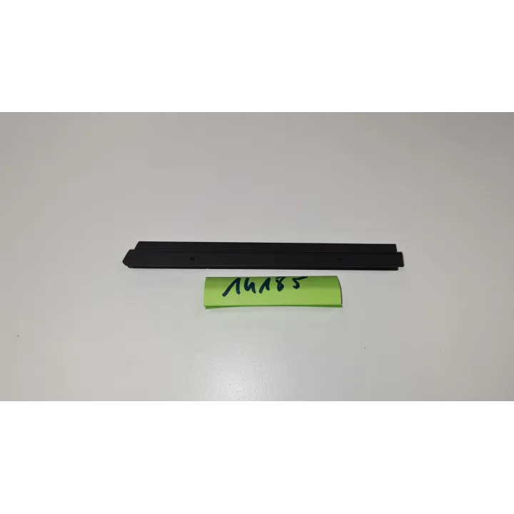 Fixe Joint Gauche Diamant Noir SUPRA