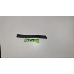 Fixe Joint Diamant Noir Supra - Supra