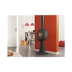 Godin Galey - Vue Éclatée - Godin