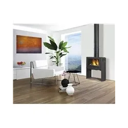 Godin Massay-A374101 - Vue Éclatée - Godin