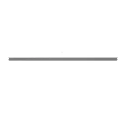 Fixe Joint Inf.Fu Noir Supra - Supra