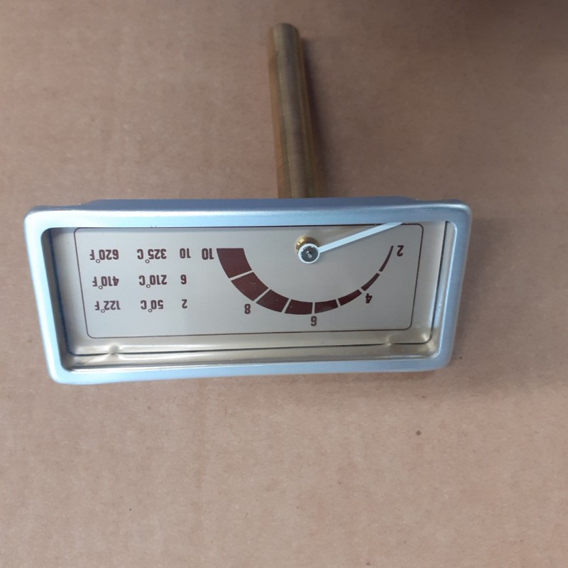 Thermometre De Four (P0045986)