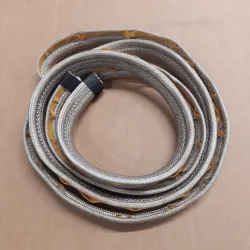 Tresse De Porte (2M) D0027190 - Invicta Deville