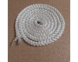 Joint Thermocorde D8