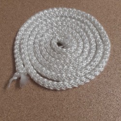 Joint Thermocorde D8