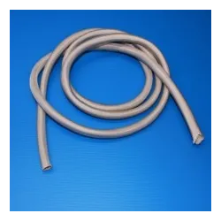 Joint En Fibre De Verre Ø 11 Mm Ref Vermiculite Paquet De 10 Ml Pour Atlantis Ed12 - Cmg