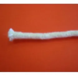 Joint Rond Ø 6 Mm Au Mètre - Supra