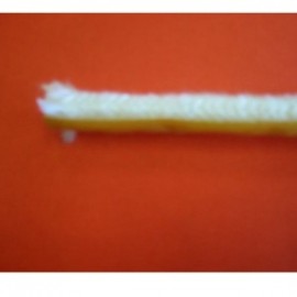 Joint rond autocollant Ø 10 mm au mètre - SUPRA