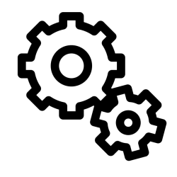 Stop support Basic - Ref 41401811332 - MCZ