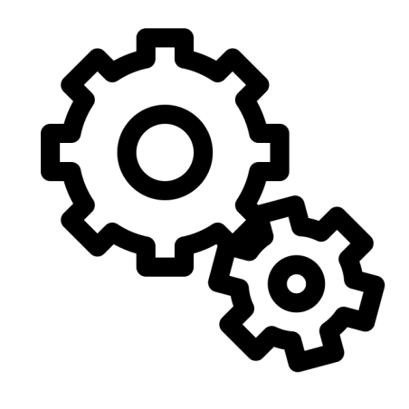 Stop support Basic - Ref 41401811332 - MCZ Stop support Basic - Ref 41401811332 - MCZ