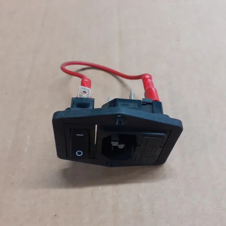 Alimentation Complete pour poele à bois Deville