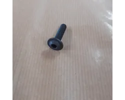 Vam Tbehc M06X025 Brut Cl10.9