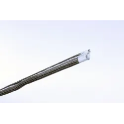 Joint De Porte Long 500Mm Lg500 Réf 16974 - Supra