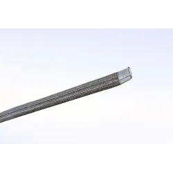Joint De Porte Long 415Mm Lg415 Réf 16973 - Supra