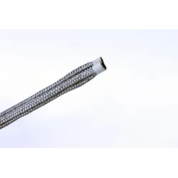 Joint De Porte 595Mm - Supra