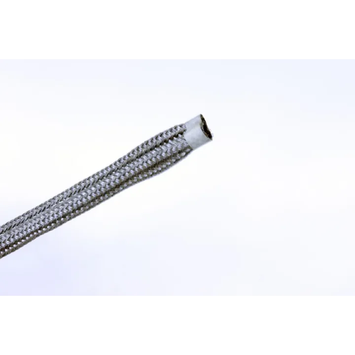 Joint de porte 595mm - SUPRA