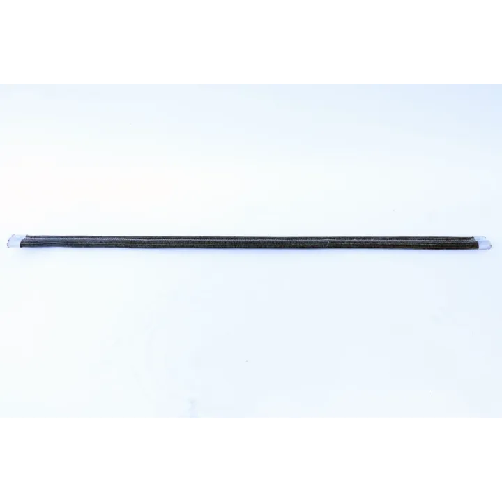 Joint de porte 595mm - SUPRA