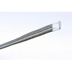 Joint De Porte 240 Mm - Supra