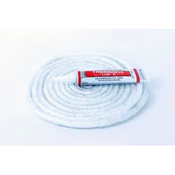Joint Rond Ø 7.5 Mm Vendu Au Mètre - Supra