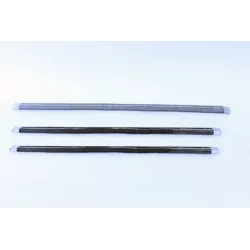 Kit Joint De Porte 1Xlg500 / 2Xlg415 16974/16973 - Supra
