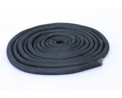 Joint Type E Paquet 3 Metres   - Scan