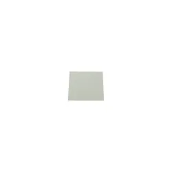 Vitre Façade - Réf 51003 - Aduro