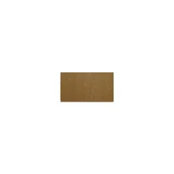 Vermiculite Plaque Haute - Réf 51010 - Aduro