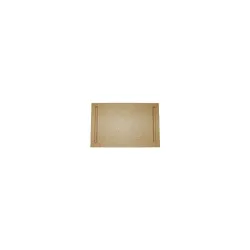 Vermiculite Plaque Haute - Réf 51073 - Aduro